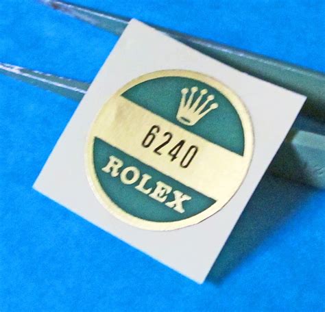 autocollant rolex|rolex stickers.